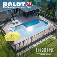 2026 Onground Brochure